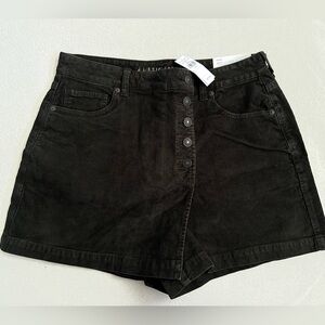 AMERICAN EAGLE SKORT